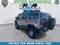 2008 Hummer H2 Base