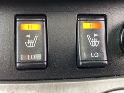 2016 Nissan Murano SL