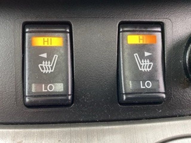 2016 Nissan Murano SL