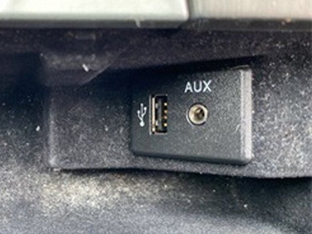 2016 Nissan Murano SL