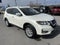 2019 Nissan Rogue Hybrid SL