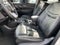 2019 Nissan Rogue Hybrid SL