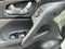 2019 Nissan Rogue Hybrid SL