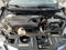 2019 Nissan Rogue Hybrid SL