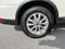 2019 Nissan Rogue Hybrid SL