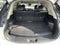 2019 Nissan Rogue Hybrid SL