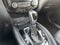 2019 Nissan Rogue Hybrid SL