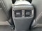2019 Nissan Rogue Hybrid SL
