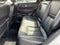 2019 Nissan Rogue Hybrid SL