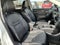 2019 Nissan Rogue Hybrid SL