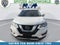 2019 Nissan Rogue Hybrid SL