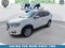 2019 Nissan Rogue Hybrid SL