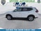 2019 Nissan Rogue Hybrid SL