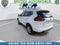 2019 Nissan Rogue Hybrid SL
