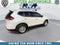 2019 Nissan Rogue Hybrid SL