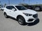 2018 Hyundai Santa Fe Sport 2.4 Base