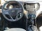 2018 Hyundai Santa Fe Sport 2.4 Base