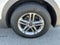 2018 Hyundai Santa Fe Sport 2.4 Base
