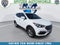 2018 Hyundai Santa Fe Sport 2.4 Base