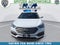2018 Hyundai Santa Fe Sport 2.4 Base