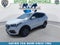 2018 Hyundai Santa Fe Sport 2.4 Base