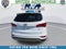 2018 Hyundai Santa Fe Sport 2.4 Base
