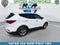 2018 Hyundai Santa Fe Sport 2.4 Base