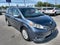2017 Toyota Sienna XLE 7 Passenger