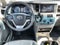 2017 Toyota Sienna XLE 7 Passenger