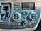 2017 Toyota Sienna XLE 7 Passenger