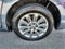 2017 Toyota Sienna XLE 7 Passenger