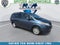 2017 Toyota Sienna XLE 7 Passenger