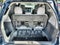 2017 Toyota Sienna XLE 7 Passenger