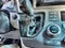 2017 Toyota Sienna XLE 7 Passenger