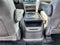 2017 Toyota Sienna XLE 7 Passenger
