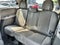 2017 Toyota Sienna XLE 7 Passenger
