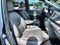 2017 Toyota Sienna XLE 7 Passenger