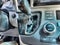 2017 Toyota Sienna XLE 7 Passenger