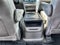 2017 Toyota Sienna XLE 7 Passenger