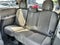 2017 Toyota Sienna XLE 7 Passenger