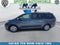 2017 Toyota Sienna XLE 7 Passenger