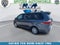 2017 Toyota Sienna XLE 7 Passenger