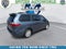 2017 Toyota Sienna XLE 7 Passenger