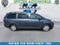 2017 Toyota Sienna XLE 7 Passenger