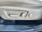 2018 Toyota Highlander Limited Platinum