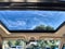 2018 Toyota Highlander Limited Platinum