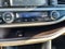 2018 Toyota Highlander Limited Platinum