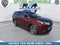2018 Toyota Highlander Limited Platinum