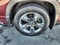 2018 Toyota Highlander Limited Platinum