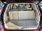 2018 Toyota Highlander Limited Platinum